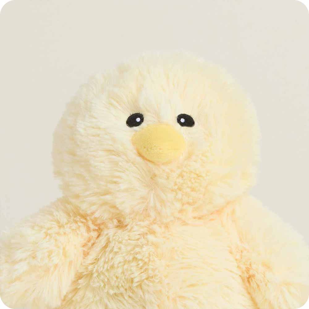 Chick Warmies Junior - Fresh Pair