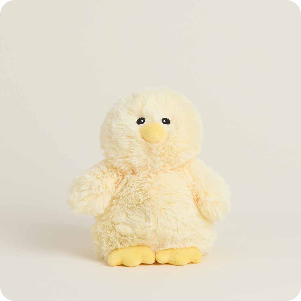 Chick Warmies Junior - Fresh Pair