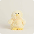 Chick Warmies Junior - Fresh Pair