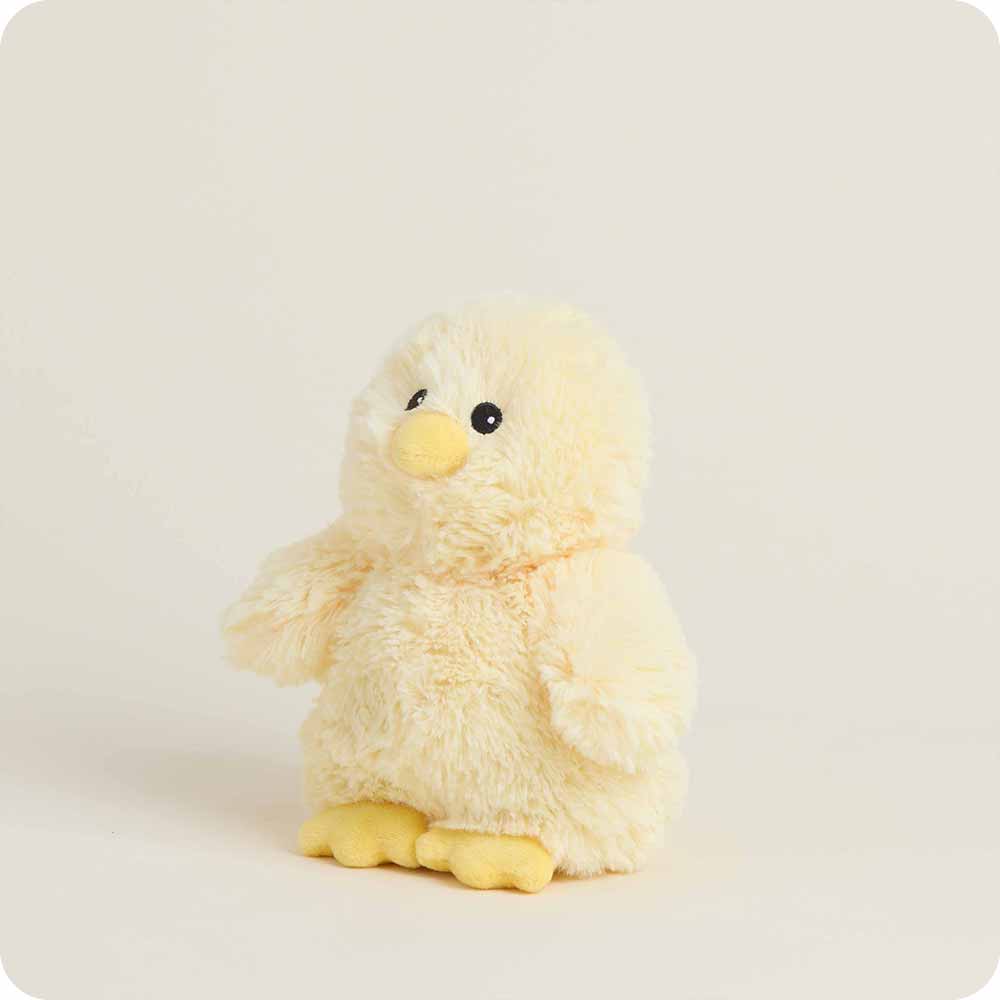 Chick Warmies Junior - Fresh Pair