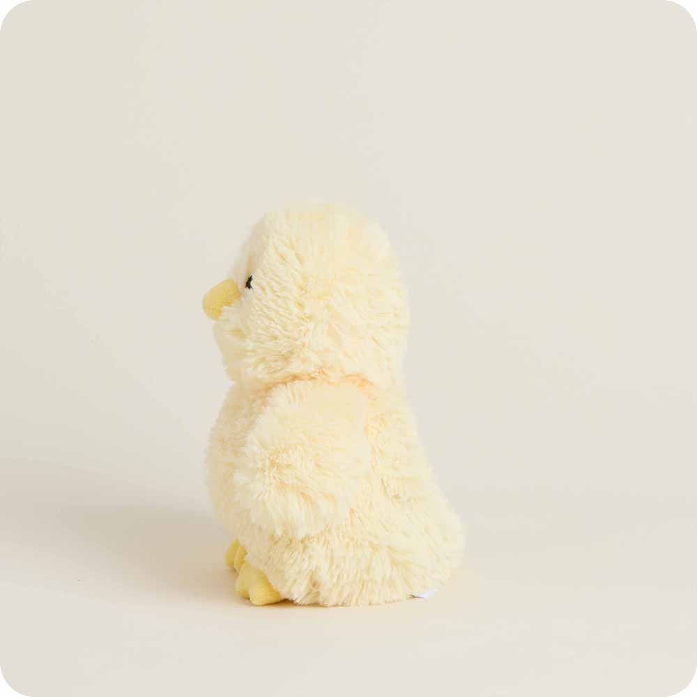 Chick Warmies Junior - Fresh Pair