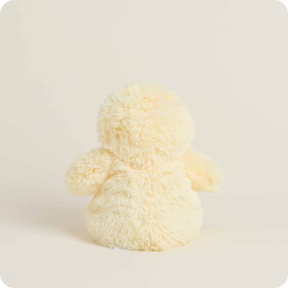 Chick Warmies Junior - Fresh Pair