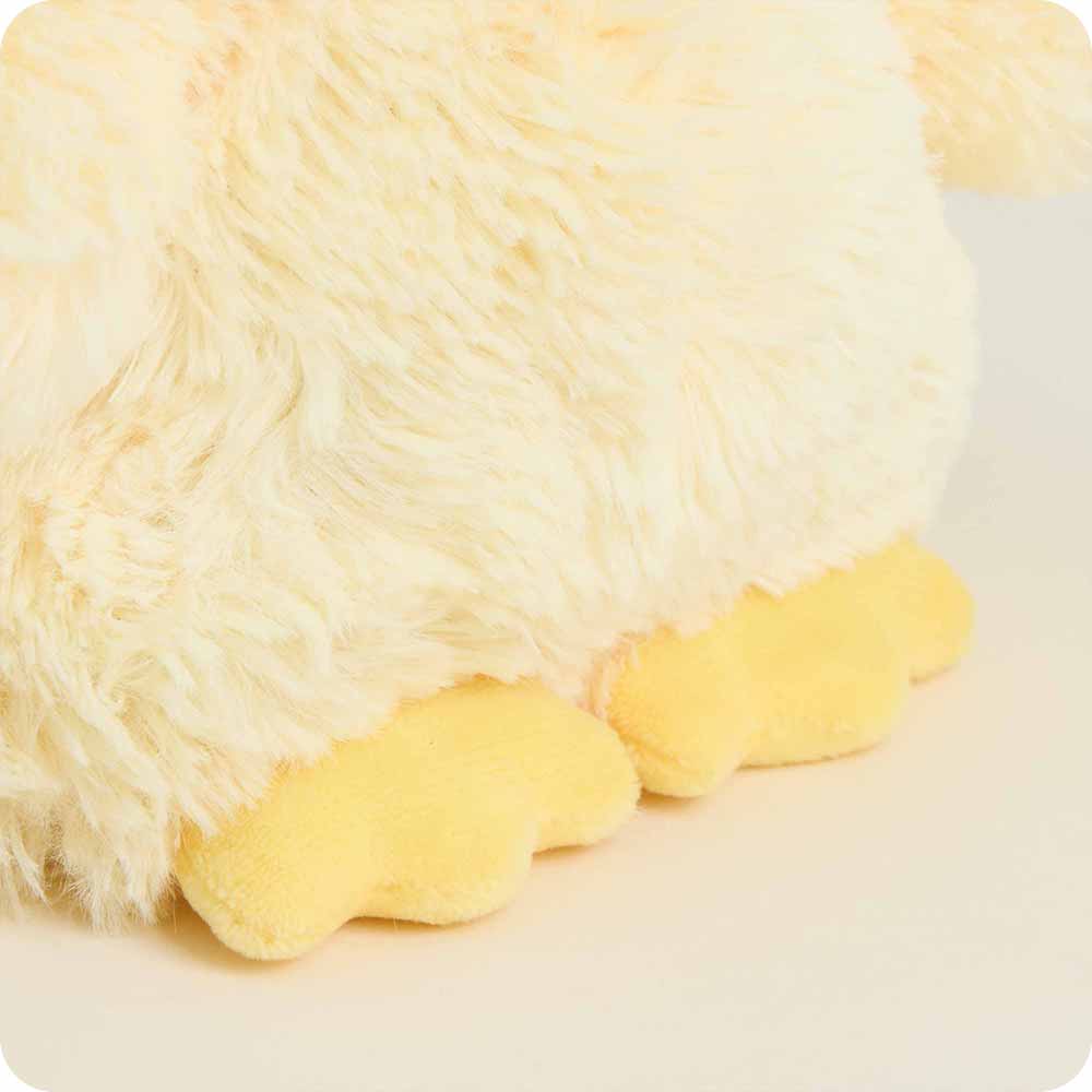 Chick Warmies Junior - Fresh Pair