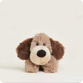 Brown Dog Warmies Junior - Easy Spritz