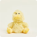 Duck Warmies Junior - Simple Edit