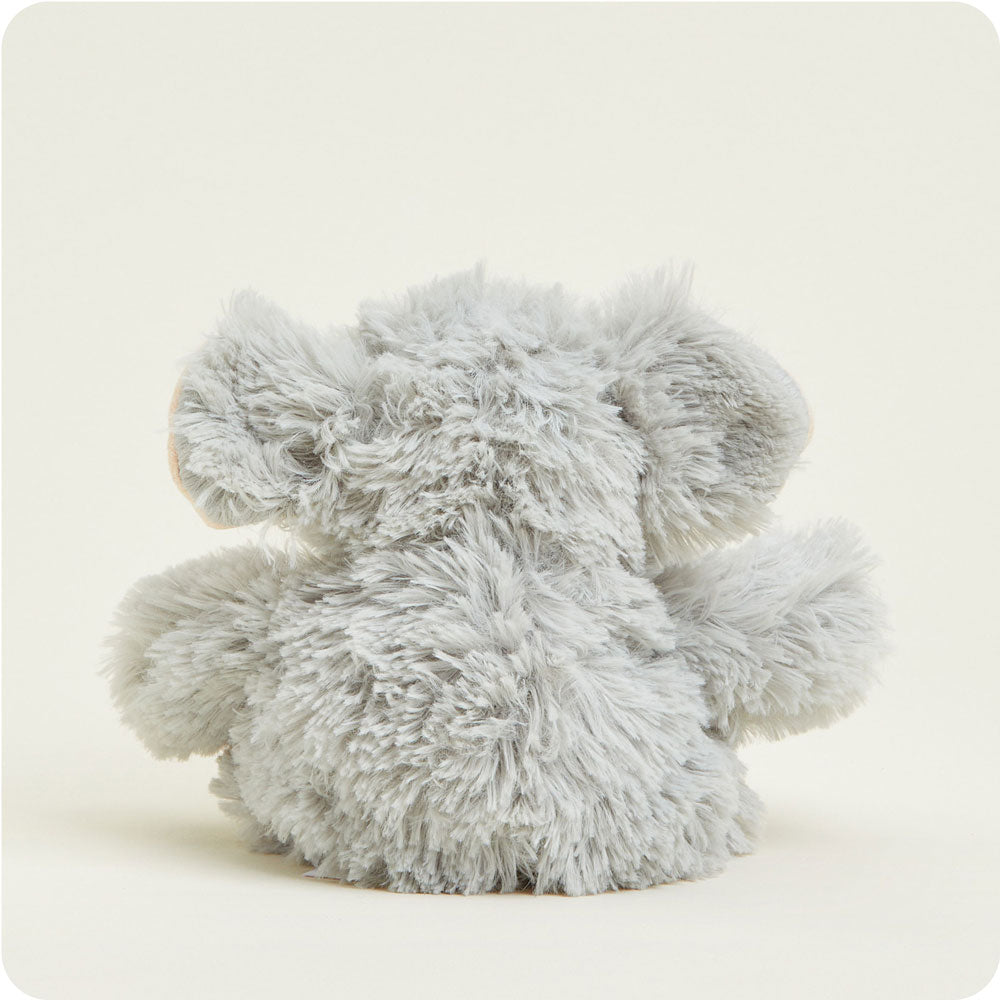 Elephant Warmies Junior - Easy Spritz