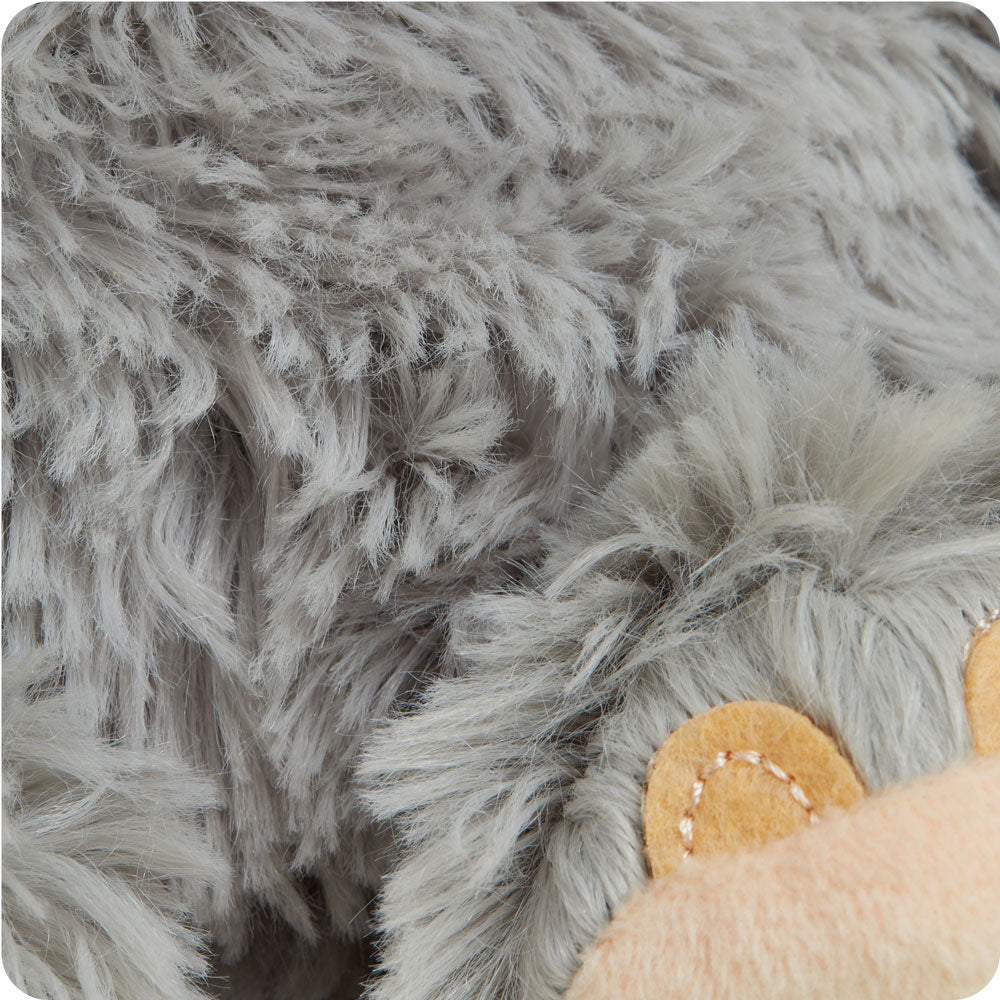 Elephant Warmies Junior - Easy Spritz