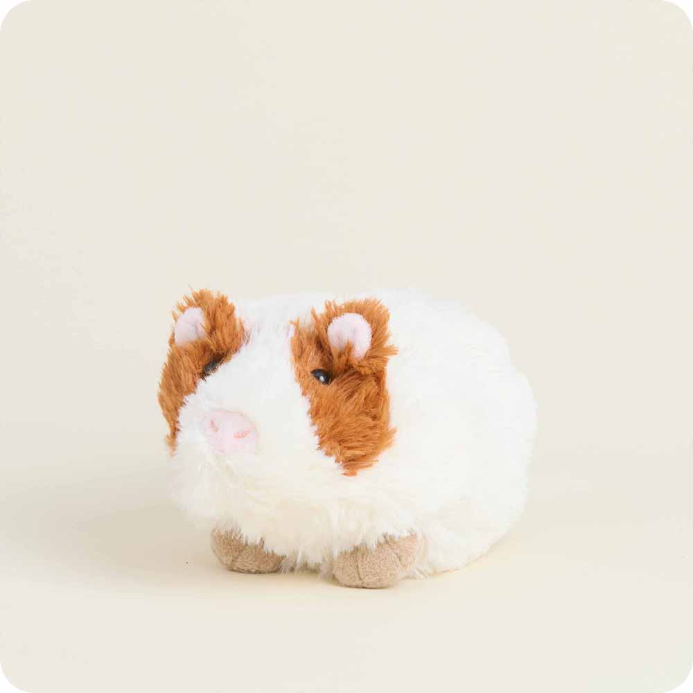 Guinea Pig Warmies Junior - Bright Scent