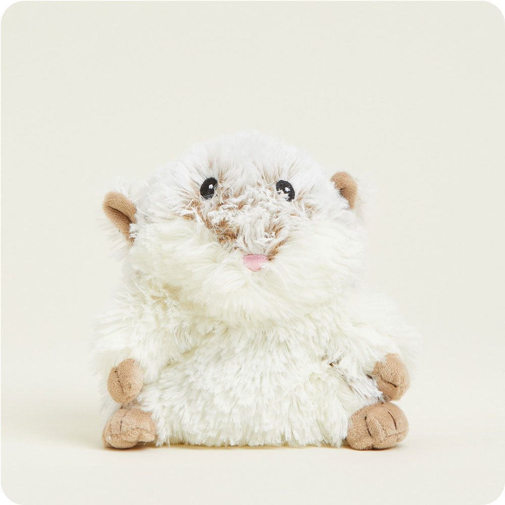 Hamster Warmies Junior - Classic Pick