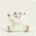 Hamster Warmies Junior - Classic Pick
