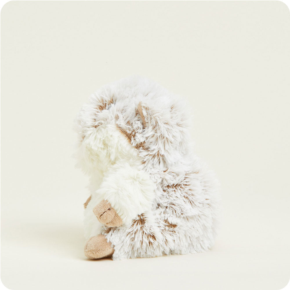 Hamster Warmies Junior - Classic Pick