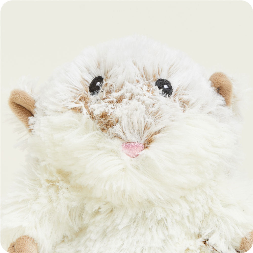 Hamster Warmies Junior - Classic Pick