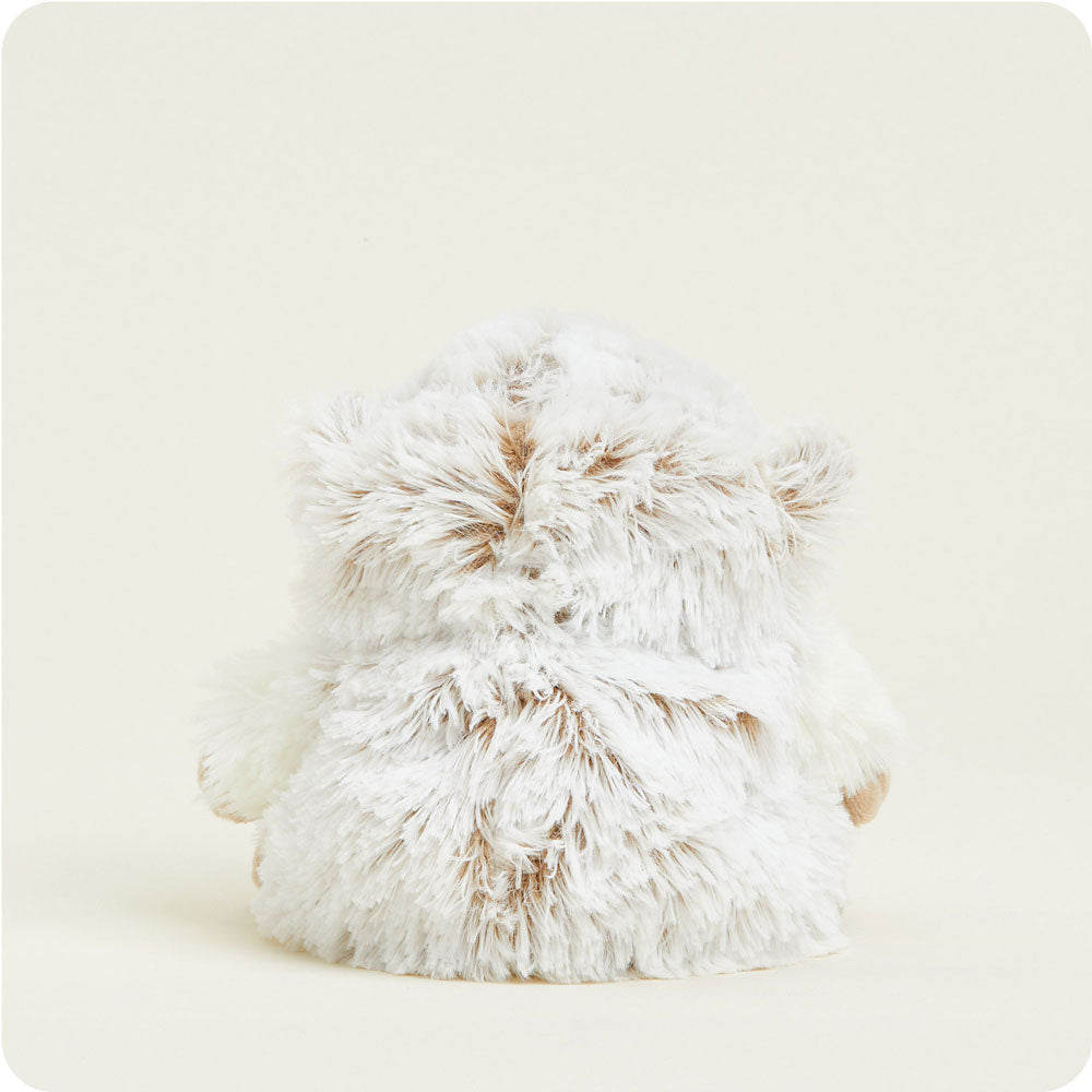 Hamster Warmies Junior - Classic Pick
