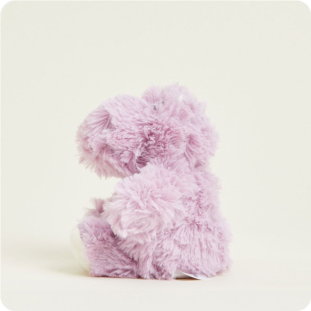 Hippo Warmies Junior - Warm Blend