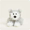 Husky Warmies Junior - Home Glow