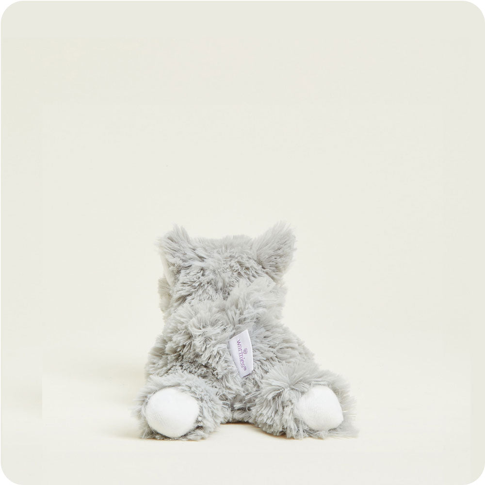 Husky Warmies Junior - Home Glow