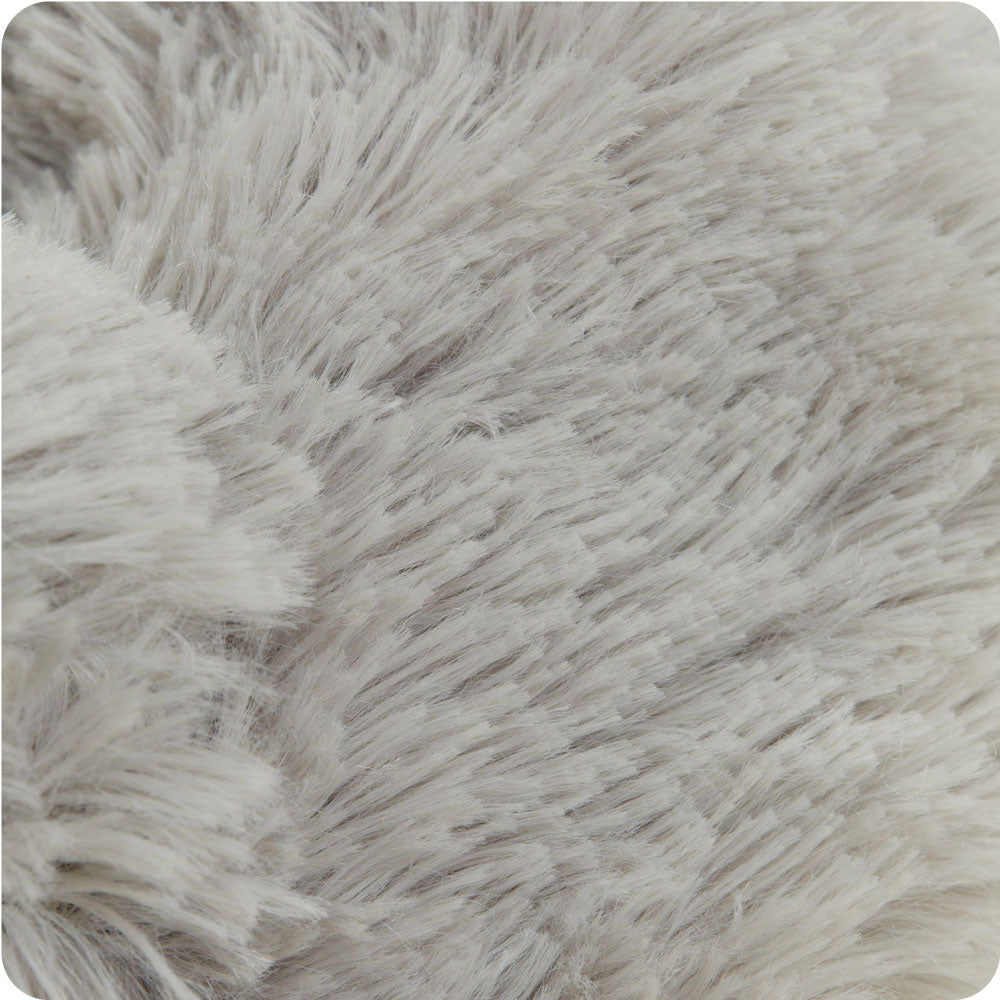 Husky Warmies Junior - Home Glow
