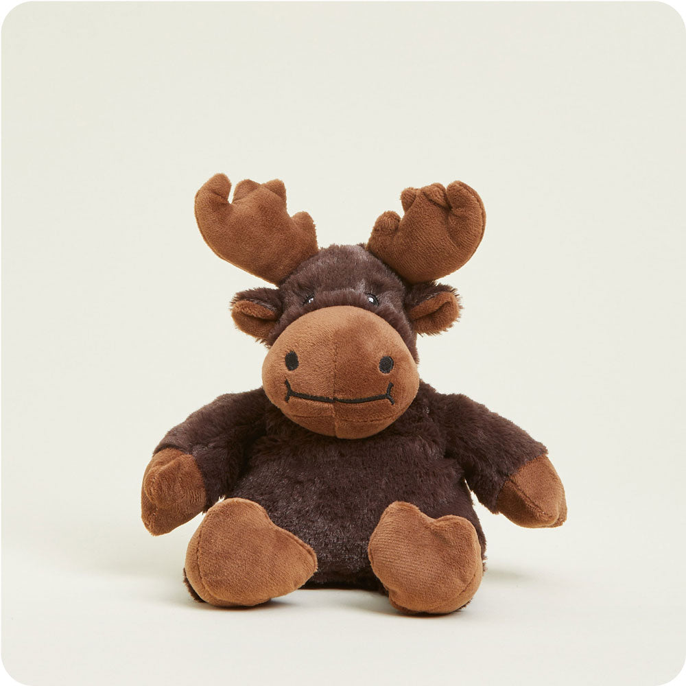 Moose Warmies Junior - Daily Scent