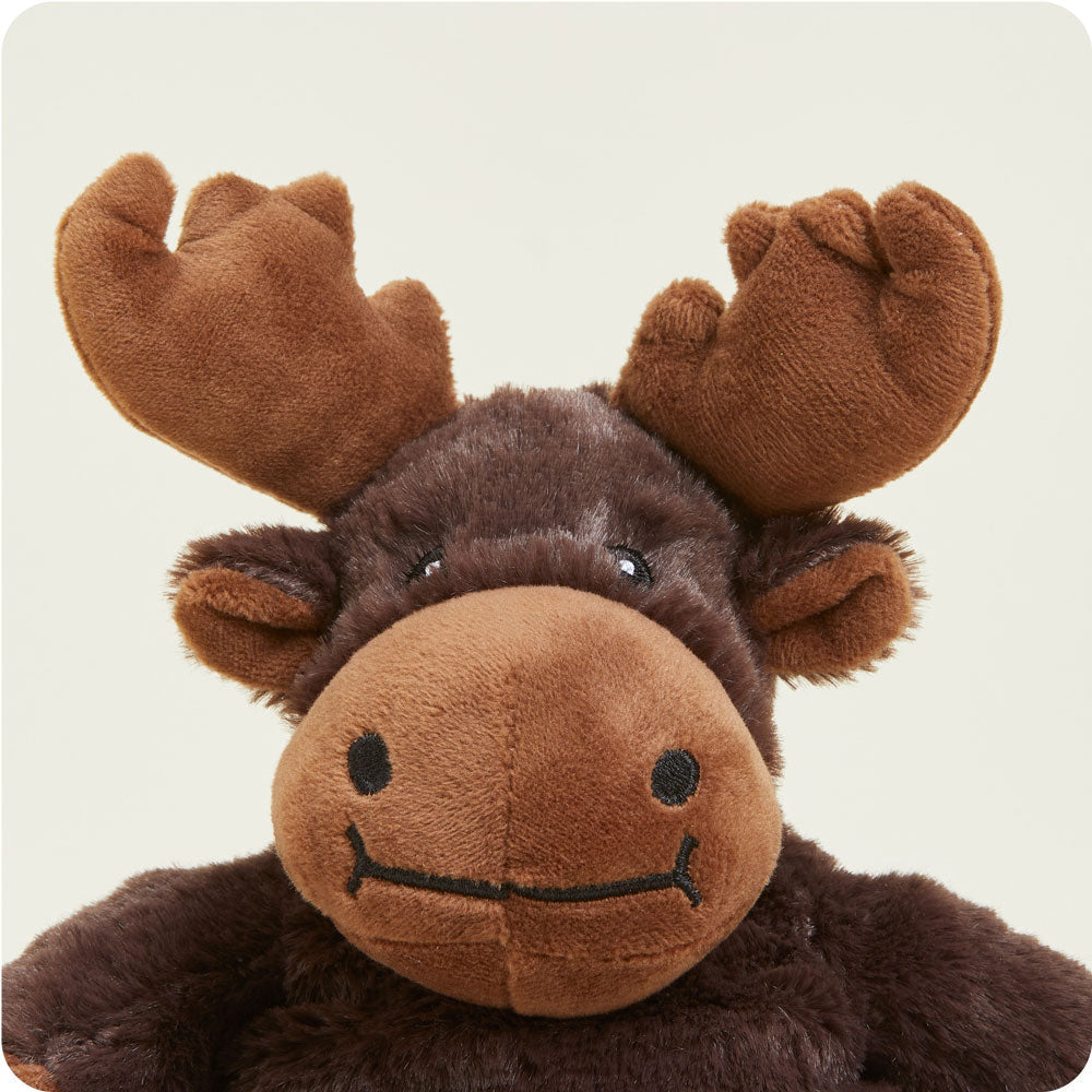 Moose Warmies Junior - Daily Scent