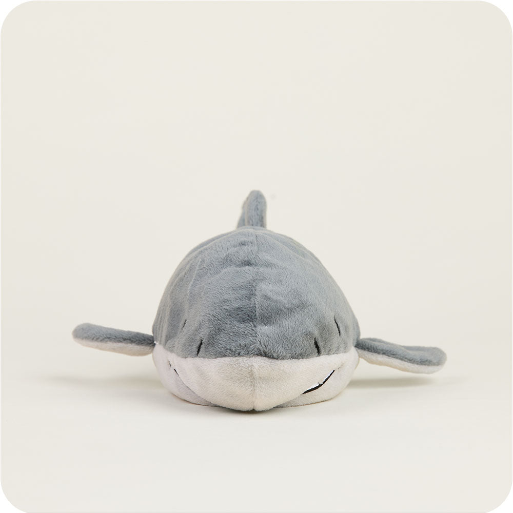 Shark Warmies Junior - Fresh Notes