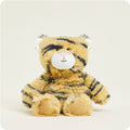 Tiger Warmies Junior - Warm Blend