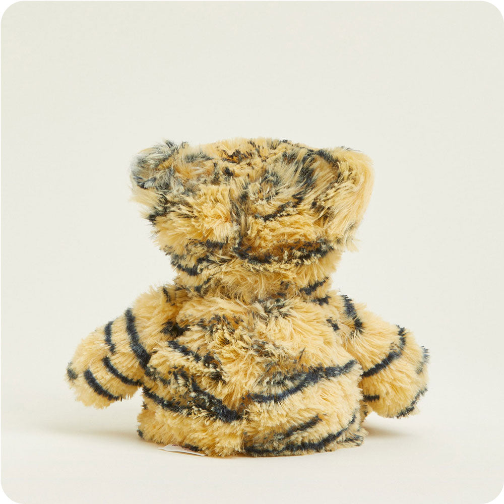 Tiger Warmies Junior - Warm Blend