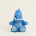Trex Warmies Junior - Home Glow