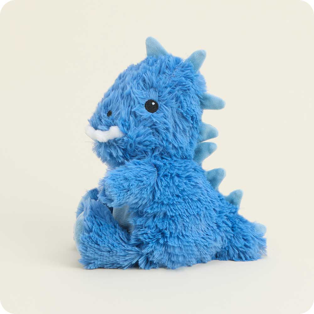 Trex Warmies Junior - Home Glow