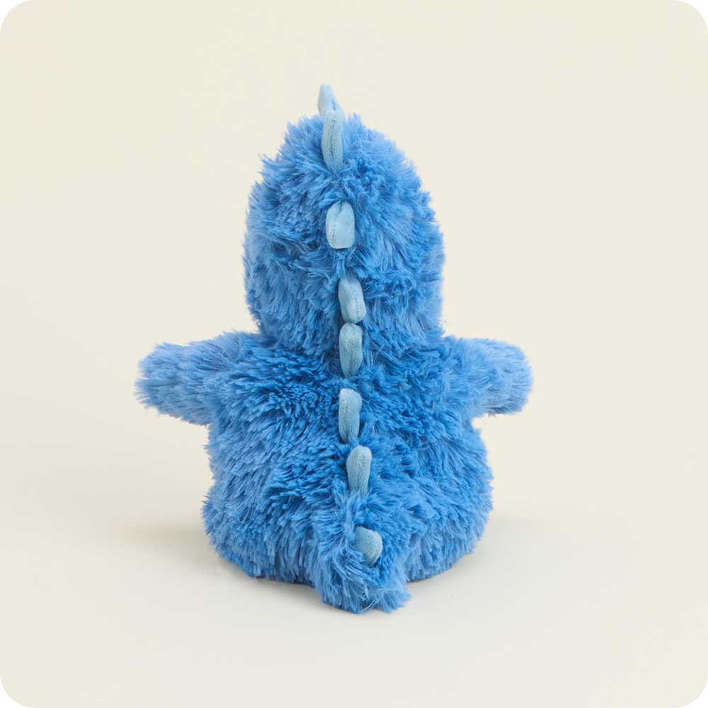Trex Warmies Junior - Home Glow