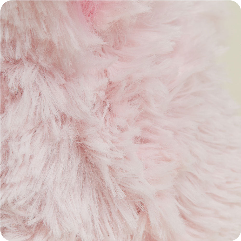 Unicorn Warmies Junior - Daily Scent