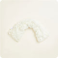 Cream Neck Wrap Warmies - Quick Grab