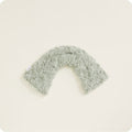 Curly Sage Green Neck Wrap Warmies - Home Hold