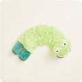 Frog Warmies Wrap - Gift Ready