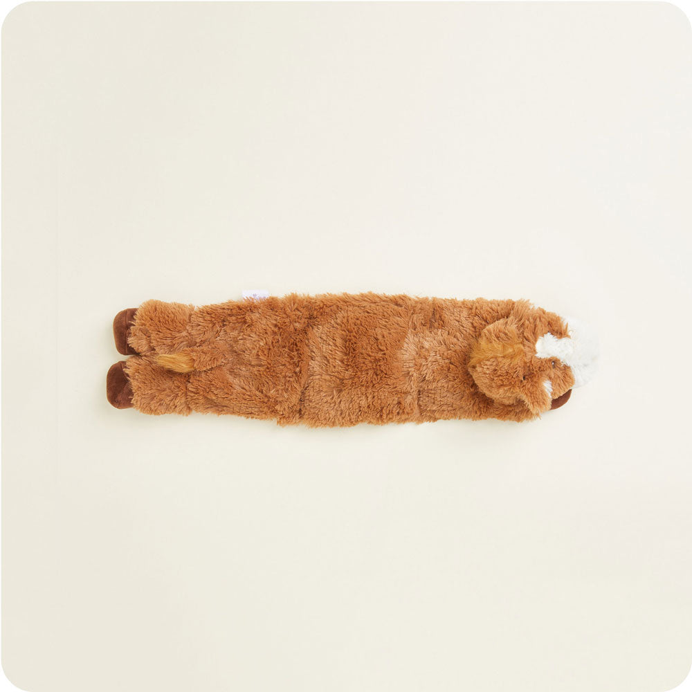 Horse Warmies Wrap - Fresh Pair