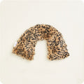 Leopard Neck Wrap Warmies - Daily Carry