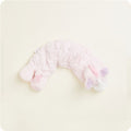 Unicorn Warmies Wrap - Daily Set