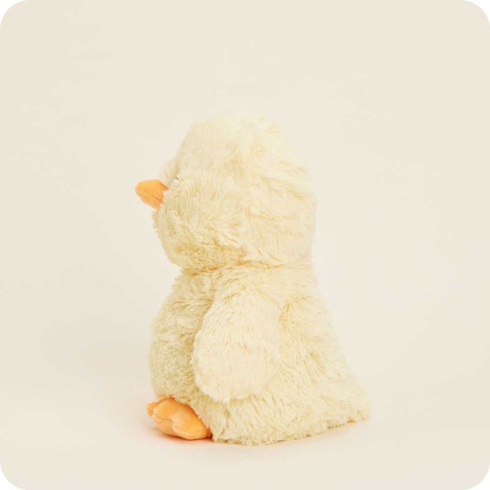 Chick Warmies - Classic Pick