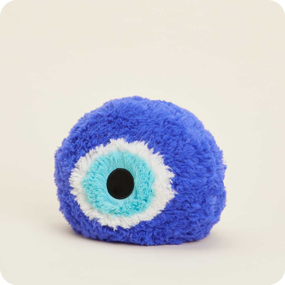 Evil Eye Warmies - Clean Mood