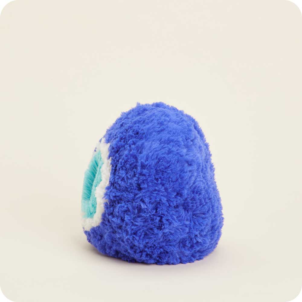 Evil Eye Warmies - Fresh Notes