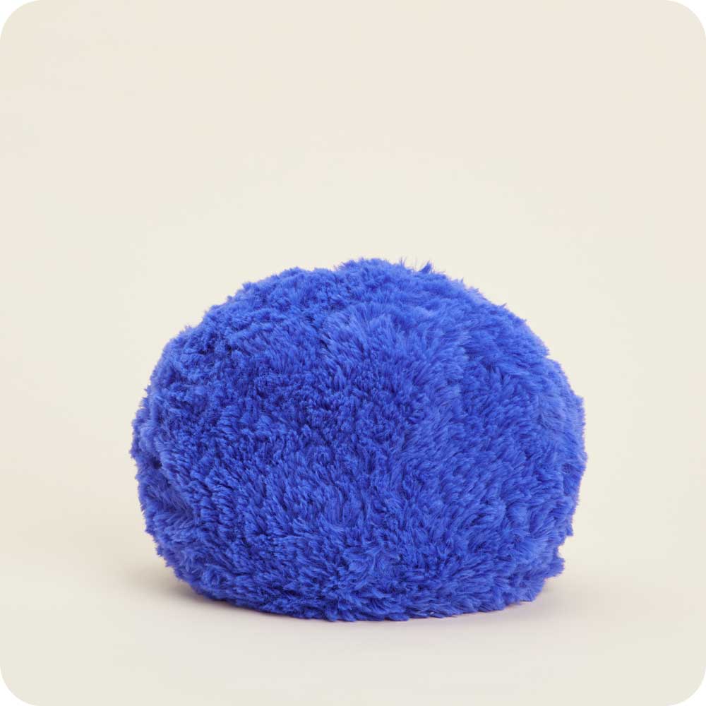 Evil Eye Warmies - Fresh Notes