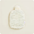 Cream Bottle Warmies - Cycle Care