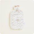 Marshmallow Brown Bottle Warmies - Everyday Ease