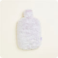Marshmallow Lavender Bottle Warmies - Daily Balance