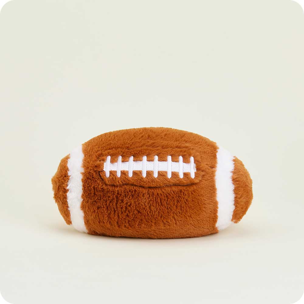 Football Warmies - Fresh Notes
