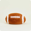 Football Warmies - Fresh Notes