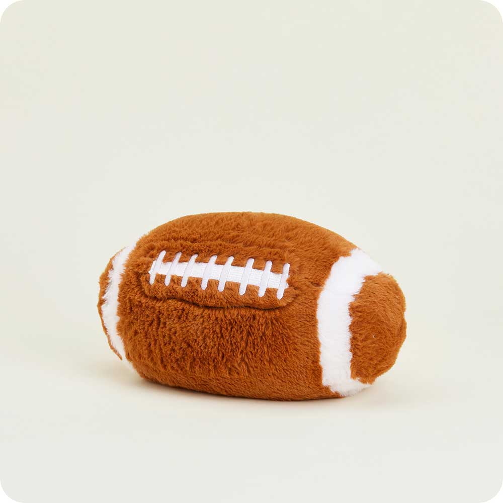 Football Warmies - Fresh Notes