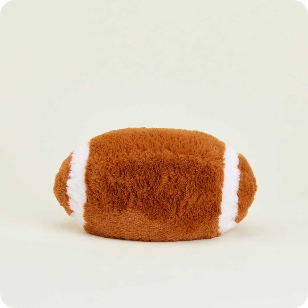 Football Warmies - Fresh Notes