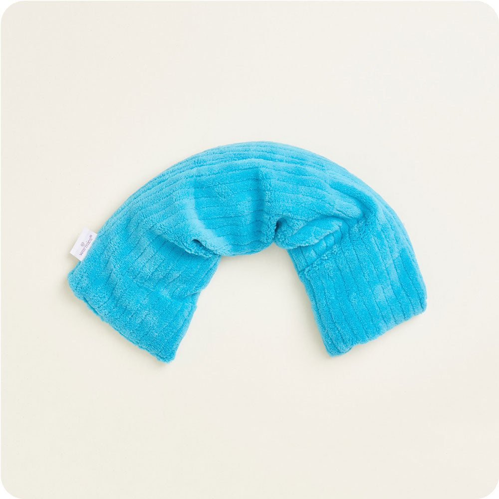 Soft Cord Blue Hot-Pak® - Simple Care