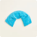 Soft Cord Blue Hot-Pak® - Simple Care
