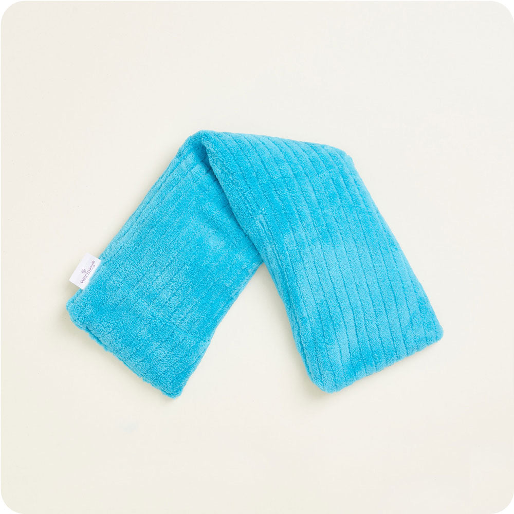 Soft Cord Blue Hot-Pak® - Simple Care